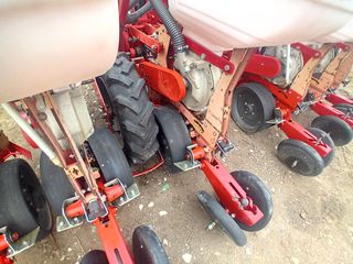 Σπαρτικά Mascar 2006 M6 FURURA MAXI  (6σειρη τηλεσκοπικη)-thumb-13