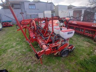 Σπαρτικά Mascar 2006 M6 FURURA MAXI  (6σειρη τηλεσκοπικη)-thumb-15
