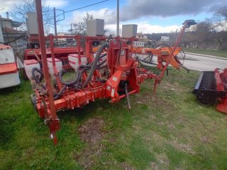 Σπαρτικά Mascar 2006 M6 FURURA MAXI  (6σειρη τηλεσκοπικη)-thumb-16