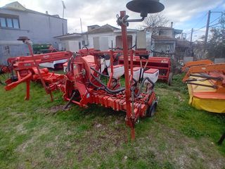 Σπαρτικά Mascar 2006 M6 FURURA MAXI  (6σειρη τηλεσκοπικη)-thumb-17