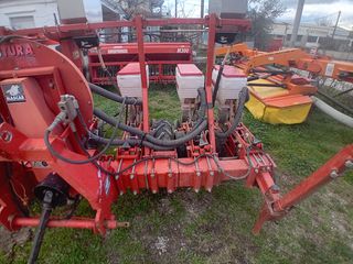 Σπαρτικά Mascar 2006 M6 FURURA MAXI  (6σειρη τηλεσκοπικη)-thumb-18