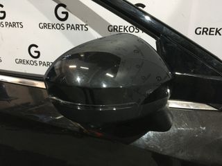 NISSAN QASHQAI J12 2020-2024 καθρέφτης πόρτας δεξιός