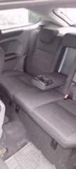 Ford Focus 2008 Titanium-thumb-6