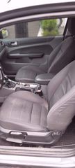 Ford Focus 2008 Titanium-thumb-7