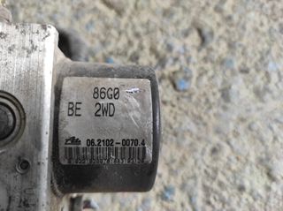 ΜΟΝΑΔΑ ABS SUZUKI IGNIS 03-08-thumb-1