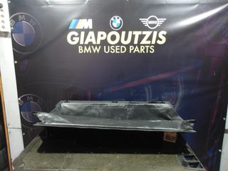 BMW 3 SERIES E46 CABRIO ΧΩΡΟΣ ΑΠΟΘΗΚΕΥΣΗΣ ΚΟΥΚΟΥΛΑΣ