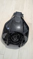 Ντεπόζιτο  HONDA CB R 650
