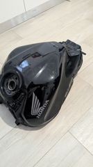 Ντεπόζιτο  HONDA CB R 650-thumb-1