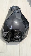Ντεπόζιτο  HONDA CB R 650-thumb-2