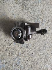 ΑΝΤΛΊΑ ΤΙΜΟΝΙΟΎ FORD FIESTA 01-08