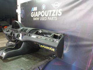 BMW 3 SERIES E46 COUPE/CABRIO ΤΑΜΠΛΟ-thumb-2