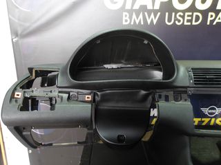 BMW 3 SERIES E46 COUPE/CABRIO ΤΑΜΠΛΟ-thumb-3