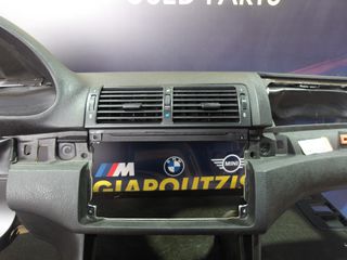 BMW 3 SERIES E46 COUPE/CABRIO ΤΑΜΠΛΟ-thumb-4