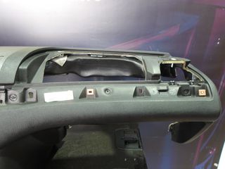 BMW 3 SERIES E46 COUPE/CABRIO ΤΑΜΠΛΟ-thumb-5
