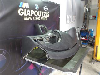 BMW 3 SERIES E46 COUPE/CABRIO ΤΑΜΠΛΟ-thumb-7