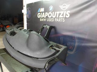 BMW 3 SERIES E46 COUPE/CABRIO ΤΑΜΠΛΟ-thumb-8