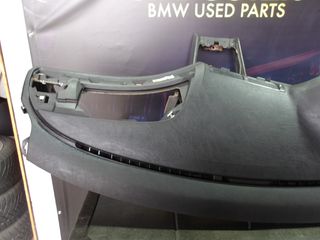 BMW 3 SERIES E46 COUPE/CABRIO ΤΑΜΠΛΟ-thumb-10