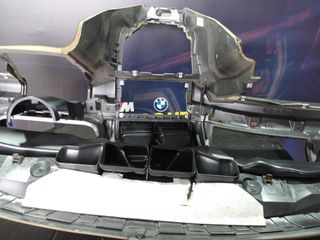 BMW 3 SERIES E46 COUPE/CABRIO ΤΑΜΠΛΟ-thumb-13