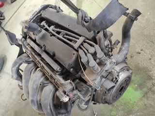 ΚΙΝΗΤΉΡΑΣ FORD FIESTA 01-08 FXJA-B-thumb-1