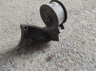 ΒΆΣΗ ΣΑΣΜΑΝ SUZUKI IGNIS 03-08 M13A-thumb-1