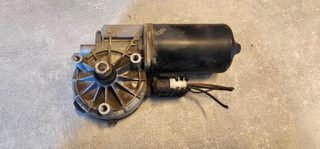 BMW E39 ΜΟΤΕΡ ΥΑΛΟΚΑΘΑΡΙΣΤΗΡΩΝ ΕΜΠΡΟΣ 8360603
