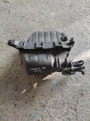 ΦΙΛΤΡΟΚΟΥΤΙ SUZUKI IGNIS 03-08 M13A