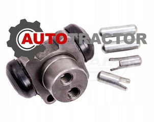 DEUTZ ΚΥΛΙΝΔΡΑΚΙ ΦΡΕΝΩΝ 8006-9005-10006-13006  Εναλλ. Κωδικός:     413-29