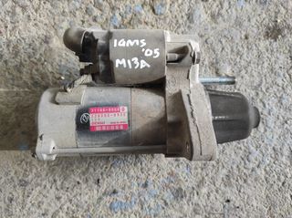 ΜΊΖΑ SUZUKI IGNIS 03-08 M13A