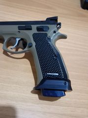 CZ 75B-thumb-6