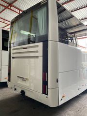 Vanhool 2016 EX16M-thumb-2