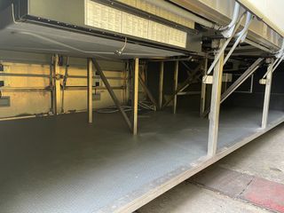 Vanhool 2016 EX16M-thumb-5