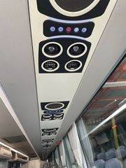 Vanhool 2016 EX16M-thumb-7