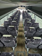 Vanhool 2016 EX16M-thumb-8