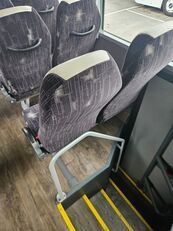 Vanhool 2016 EX16M-thumb-10