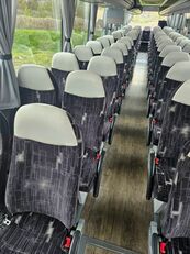 Vanhool 2016 EX16M-thumb-11