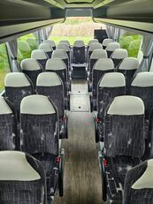 Vanhool 2016 EX16M-thumb-12