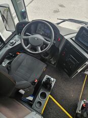 Vanhool 2016 EX16M-thumb-13