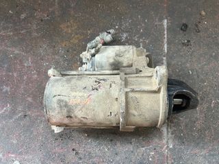 ΜΙΖΑ DAEWOO-CHEVROLET NUBIRA ‘97-‘03 F16D3 (96208782)