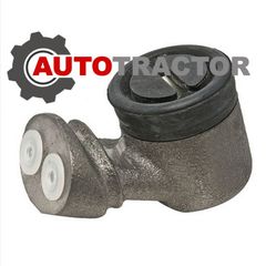 DEUTZ ΚΥΛΙΝΔΡΑΚΙ ΦΡΕΝΩΝ ΣΕΙΡΑ 06-DX3  Εναλλ. Κωδικός:     02381321