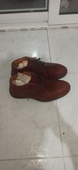 Παπούτσια Timberland-thumb-1
