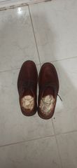 Παπούτσια Timberland-thumb-3
