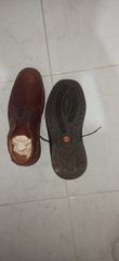 Παπούτσια Timberland-thumb-4