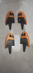 Παπούτσια Timberland-thumb-5