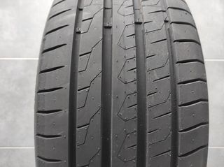 235/45/ZR18 4 EΛΑΣΤΙΚΑ ΚΑΙΝΟΥΡΓΙΑ ZETA ΕΝΙΣΧΥΜΕΝΑ............ETOΣ ΠΑΡΑΓΩΓΗΣ 2025  235/45/ZR18...........ΜΕ ΦΠΑ