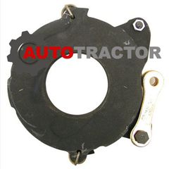 DEUTZ ΠΛΑΚΑ ΔΙΣΚΟΦΡΕΝΟΥ ΣΕΤ FAHR 80-150 152ΜΜ 0623.9030  Εναλλ. Κωδικός:     417-25