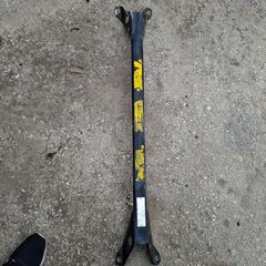 Vw caddy golf 1 μπαρα θολου