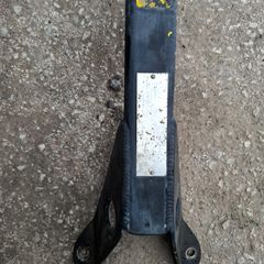 Vw caddy golf 1 μπαρα θολου-thumb-1