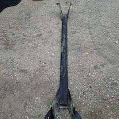 Vw caddy golf 1 μπαρα θολου-thumb-2