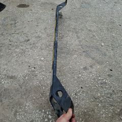 Vw caddy golf 1 μπαρα θολου-thumb-3