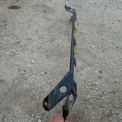 Vw caddy golf 1 μπαρα θολου-thumb-4
